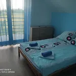 Apartamento Abm